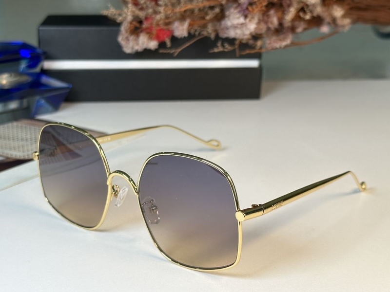 Loewe Sunglasses